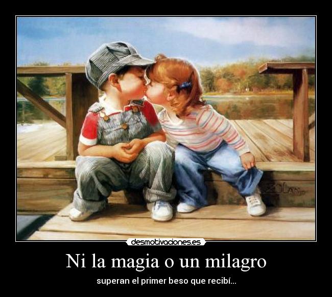 carteles amor desmotivaciones