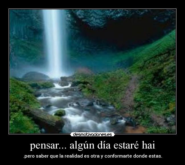 carteles decepcion desmotivaciones