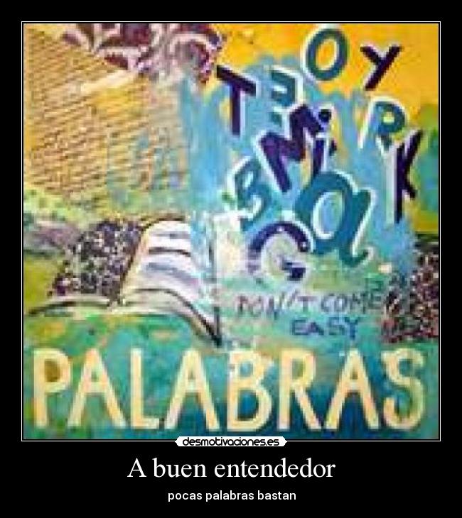 carteles maarlovesyou teeeeeeeqqqqqqqquierodemaaaaaaaaaasiee desmotivaciones