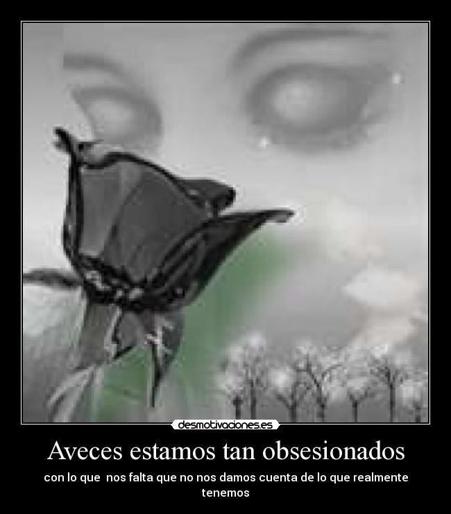 carteles maarlovesyou teeeeeeeqqqqqqqquierodemaaaaaaaaaasiee desmotivaciones