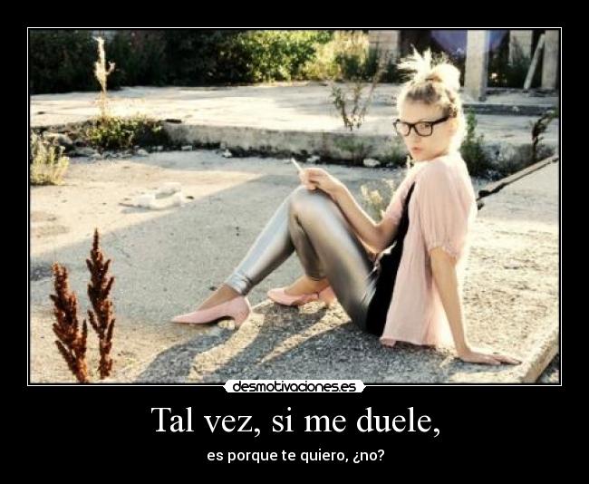 carteles diras desmotivaciones