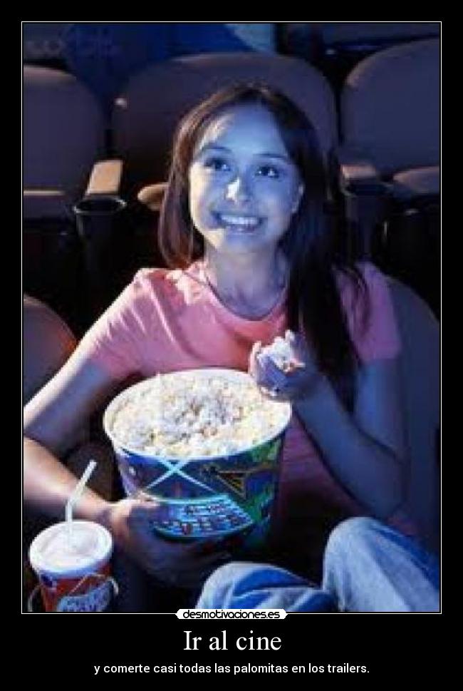 carteles cine noeliavigo desmotivaciones