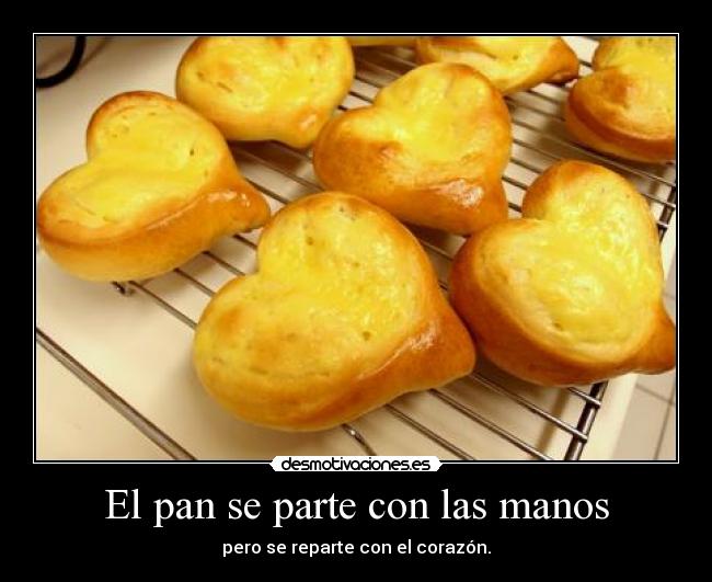 carteles rapvsracismo desmotivaciones