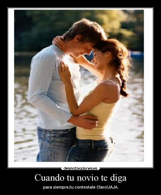 carteles cuando desmotivaciones