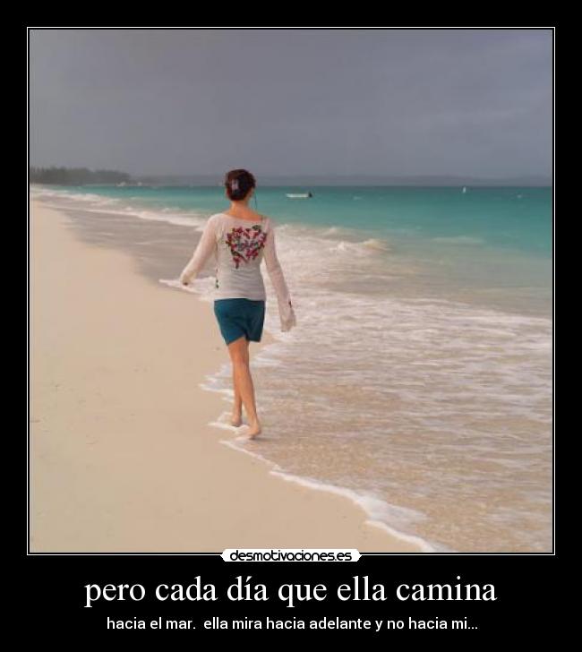 carteles hbk50 desmotivaciones