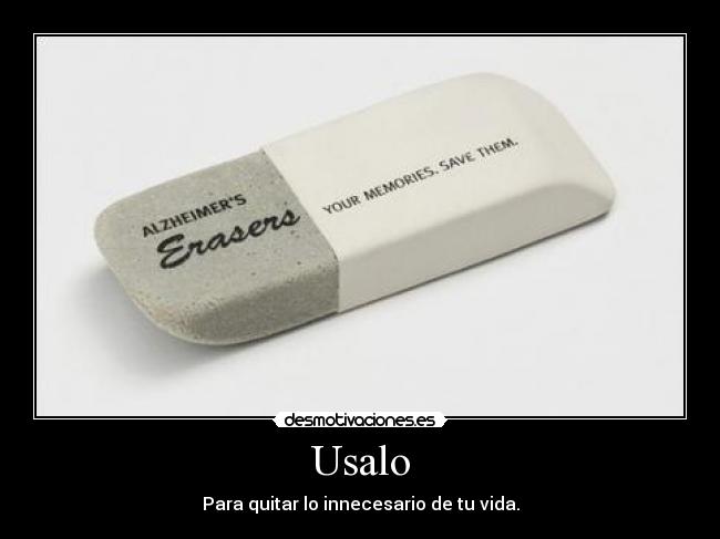Usalo - 