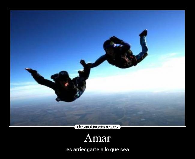 Amar - 