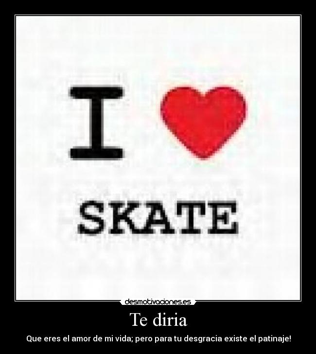 carteles paula1706 desmotivaciones