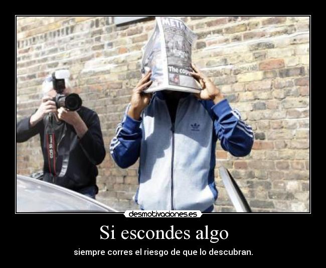 carteles true desmotivaciones