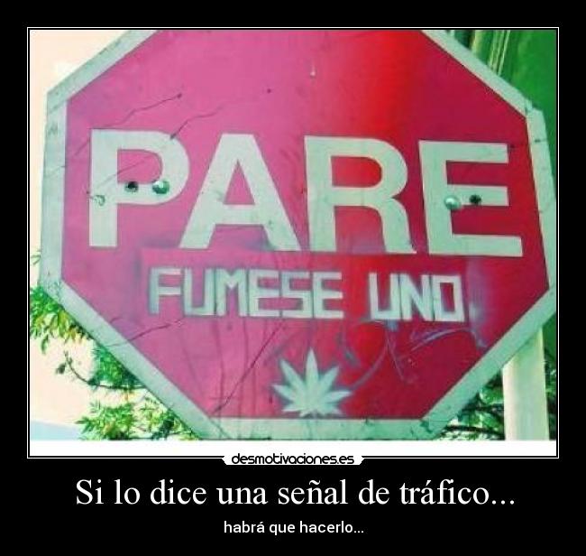 carteles por anjana desmotivaciones