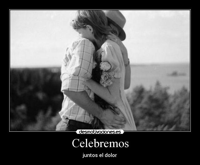 Celebremos - 
