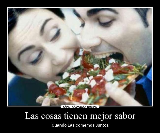 carteles daniiela perezz desmotivaciones