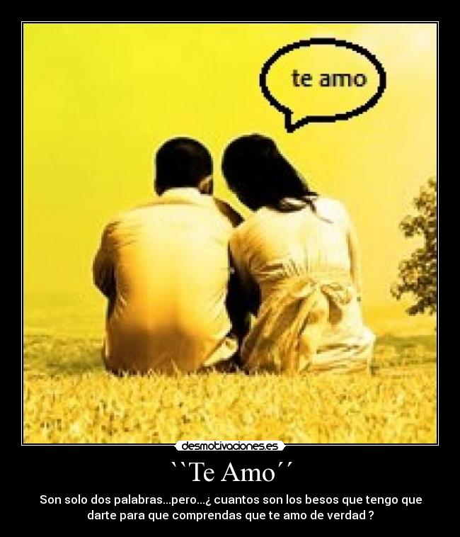 carteles tedyniki desmotivaciones