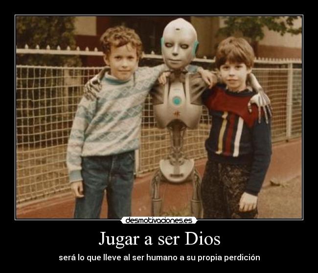 carteles dios desmotivaciones calcular con las manos desmotivaciones