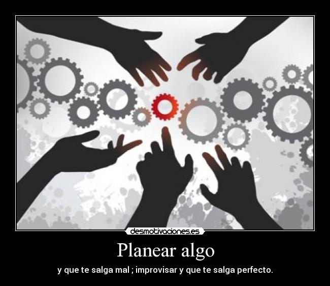 carteles justdreamsk desmotivaciones