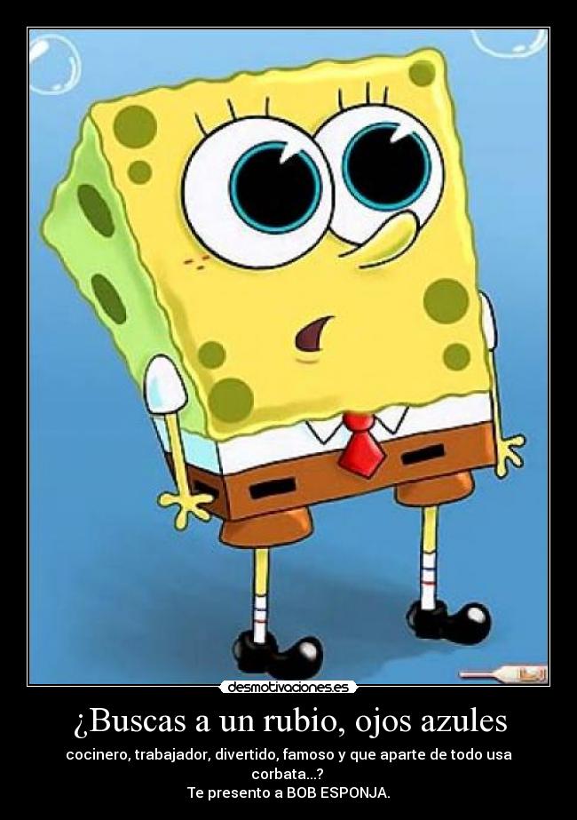 carteles risas desmotivaciones