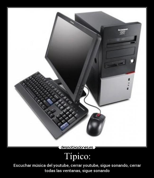 carteles frustracion desmotivaciones