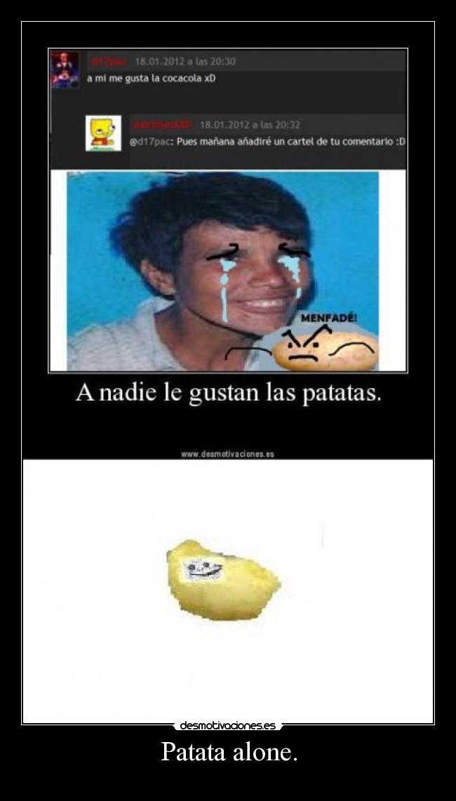 carteles miguel100one clanantifas kaf 0o0o0o0o0o0o0o0o0o0o0 challengeacceptedd pone burro anonymous desmotivaciones