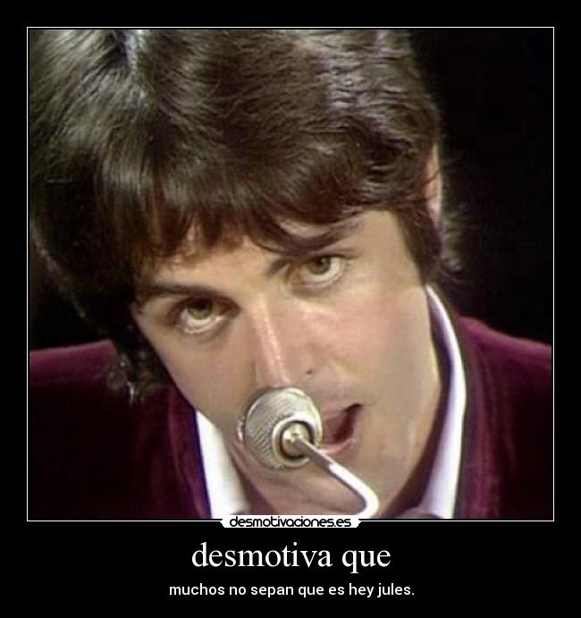 carteles musica the beatles desmotivaciones