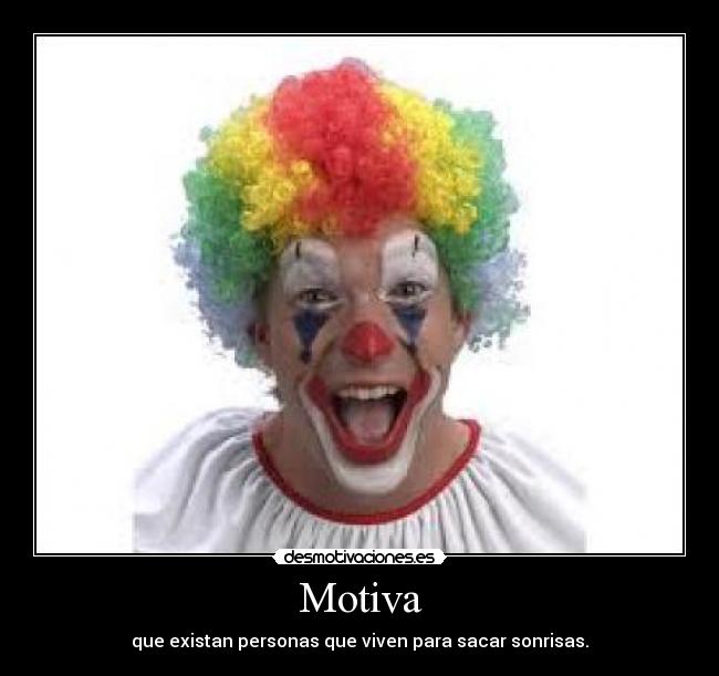 Motiva - 