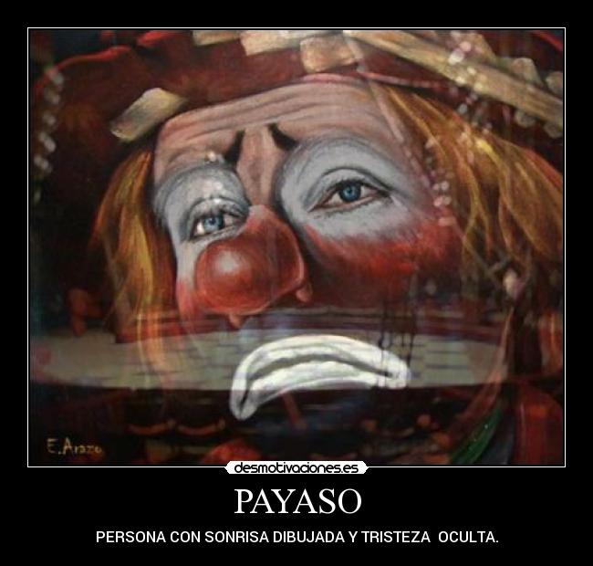 carteles andre goonzalez desmotivaciones