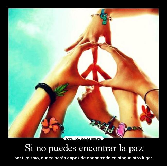 carteles puedes desmotivaciones