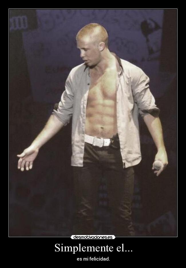 carteles nico riera desmotivaciones