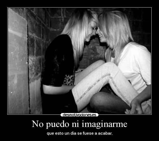 carteles queseaeterno tequieromuchoprincesa desmotivaciones