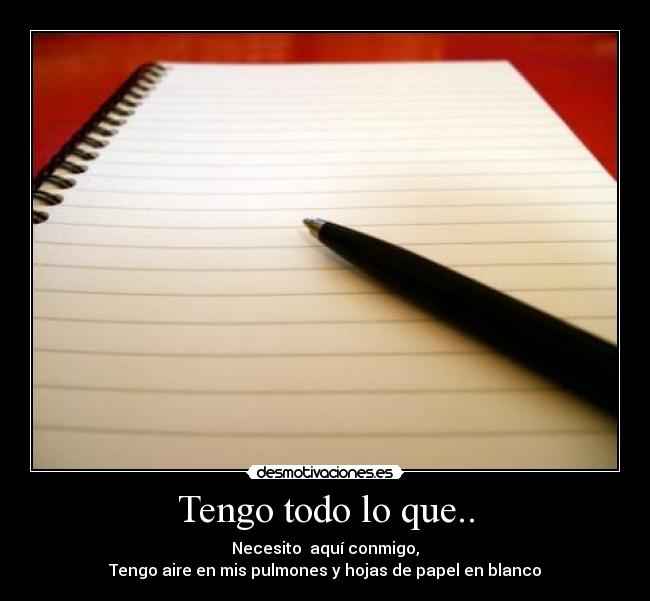 carteles ohshit desmotivaciones