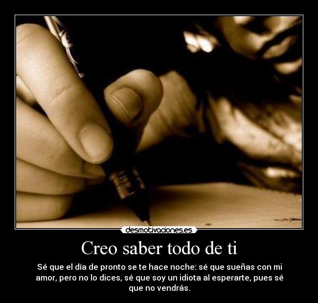 carteles javkaos espero benedetti desmotivaciones