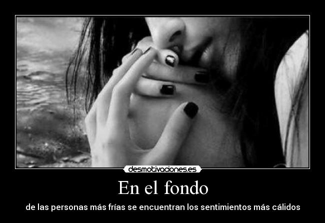 carteles fondo desmotivaciones