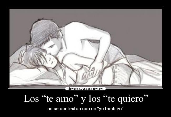 carteles contestan con calla calla xddddd erizo sam desmotivaciones