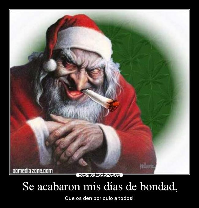 carteles jajajajjajja desmotivaciones