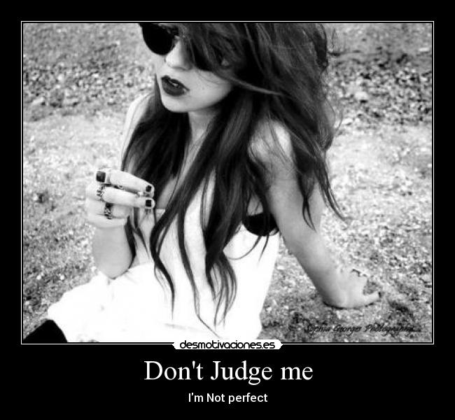 carteles 2506 desmotivaciones