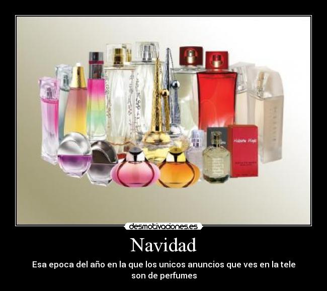 Navidad - 