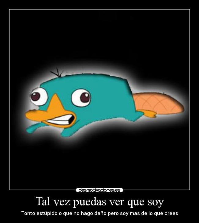 carteles perry omar9798 agente tengo ningun clan forever alone desmotivaciones