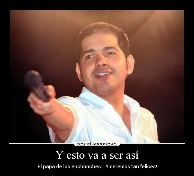 carteles manjarres enchonche desmotivaciones