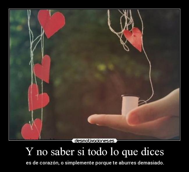 carteles quiero tonto 3810 desmotivaciones