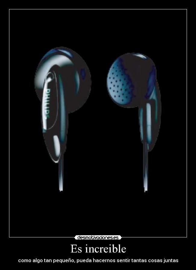 carteles increible desmotivaciones