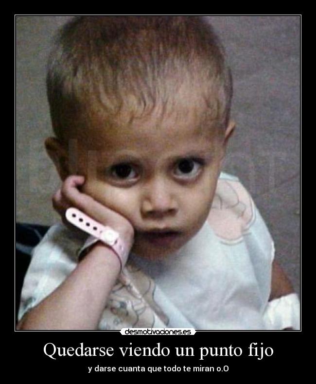 carteles risa desmotivaciones