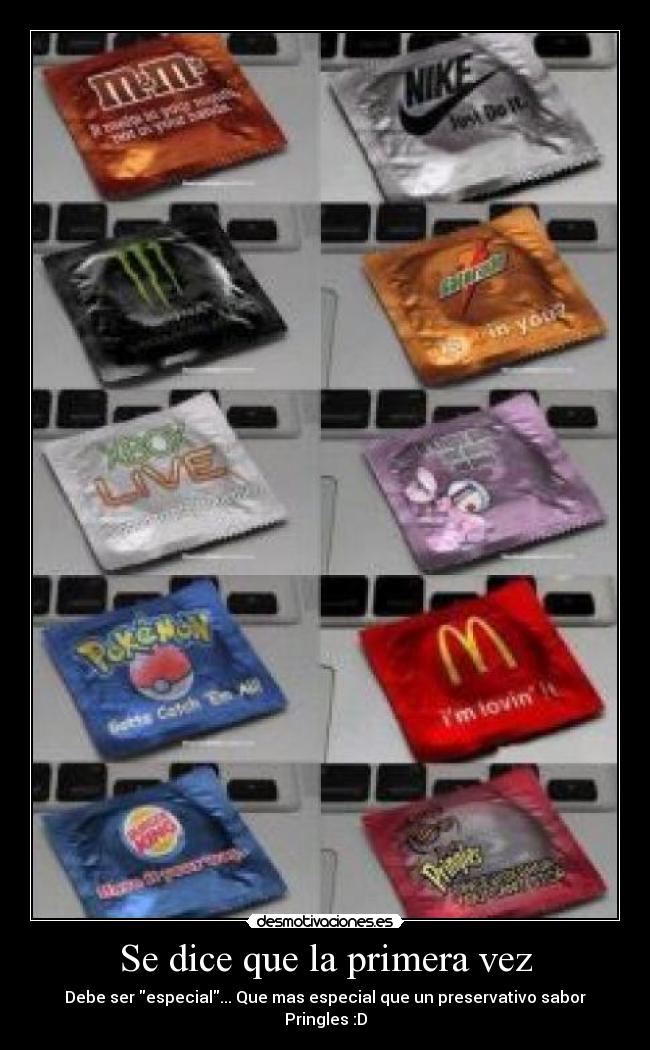 carteles elige uno desmotivaciones