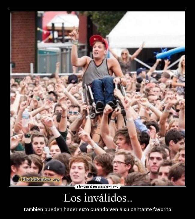 carteles juanjose217 desmotivaciones
