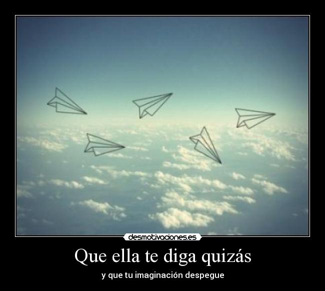 carteles resurrection intruders desmotivaciones