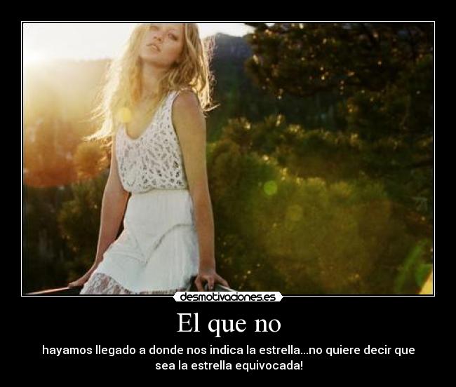 carteles sdfsdf desmotivaciones