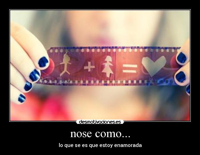 carteles angela1398 desmotivaciones