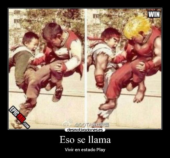 carteles diversion desmotivaciones