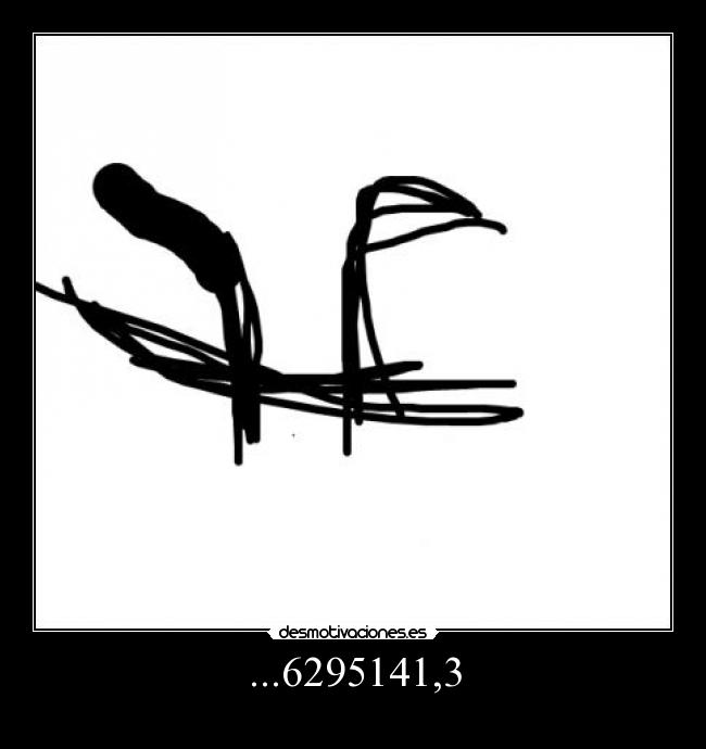 ...6295141,3 -