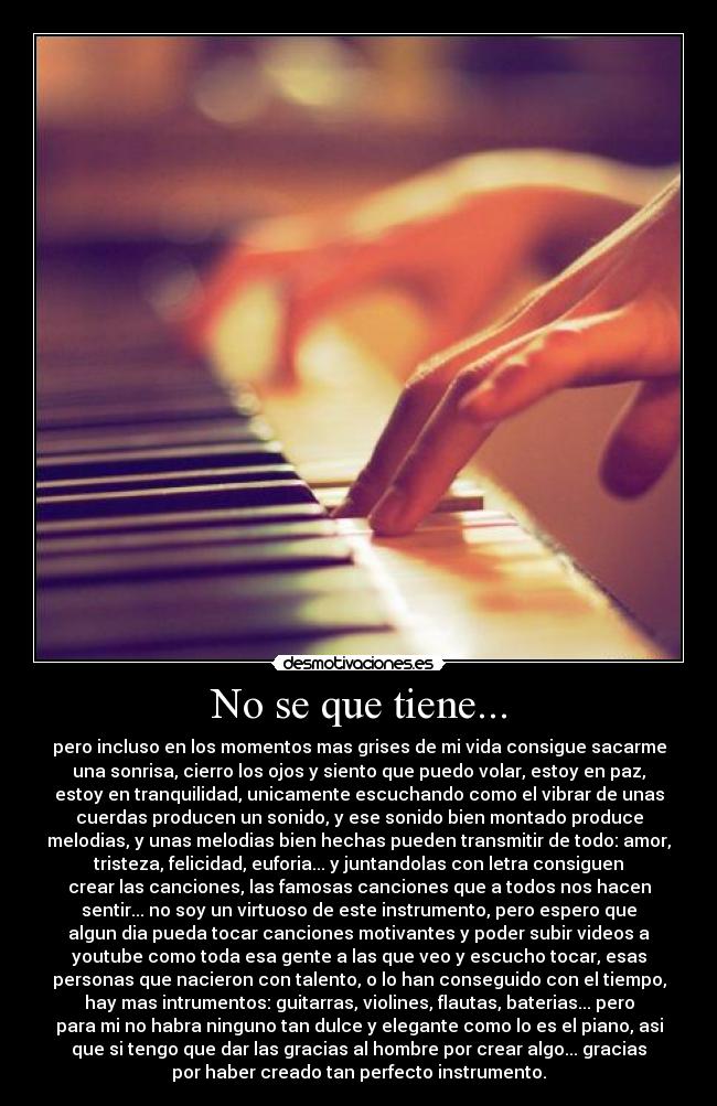 carteles challengeacceptedd desmotivaciones