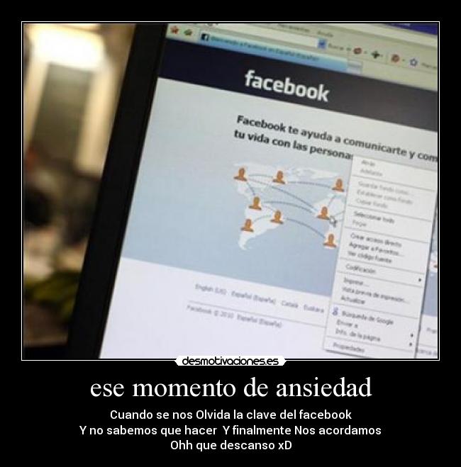 carteles mafe1238 desmotivaciones