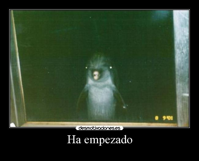 carteles las ardillas molan desmotivaciones